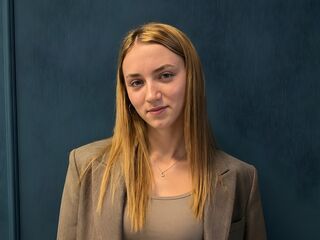 cam girl sexchat DespinaExum
