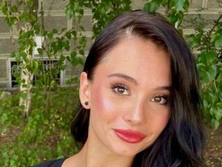 cam girl cam chat DesxreEclipse