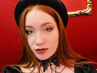 jasmin webcam model DevonaDarby