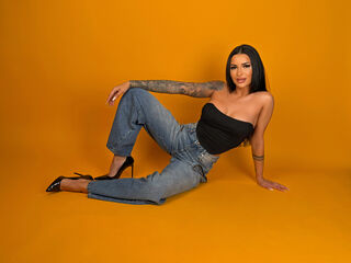 live sex webcam video Diane
