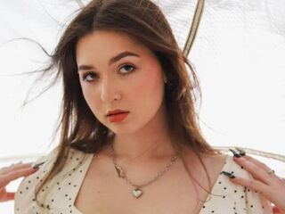 fingering camgirl video DorathyVicsik