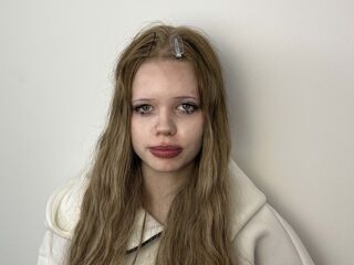 webcamstripper DorindaHeyden