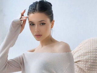 cybersex chat room EdytGoreham