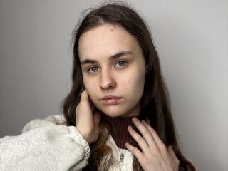 sexy live webcam girl EffieMeredith