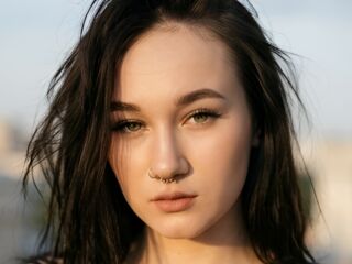 chat livesex EllaVietor