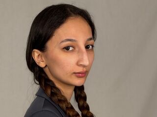 adult videochat cam ElmiraEasom