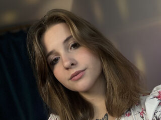 jasmin sexcam ElmiraRynne