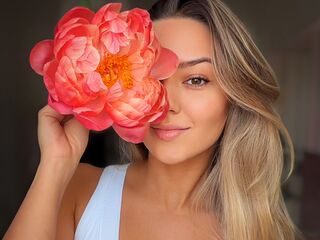 camgirl webcam sex picture ElsaLove