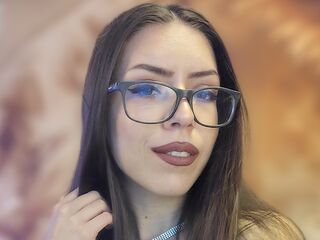 free hardcore porn webcam EmaLowee