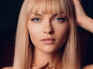 jasmin live cam sex EmberHarrison