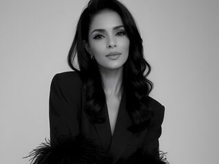 cam girl sex picture EmiBrow