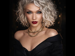 chat with cam EmmaAmstrong