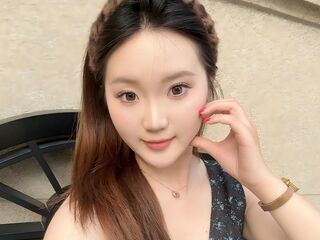 cam girl video EmmaWei