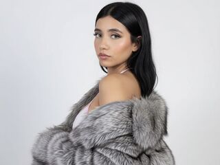 live cam chat EmyDilucas