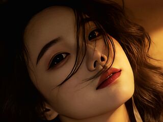 jasmin webcam model EsmeBrowm