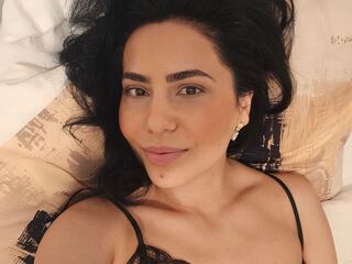 girl chatroom EvelineAngeles
