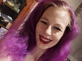 live porn picture FireGurlz