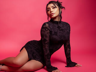 jasmin porn web cam FlorenciaCopper