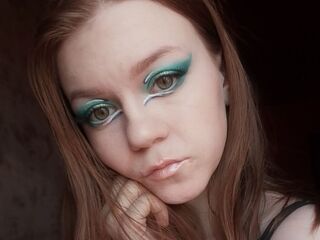camgirl video chat FloreneBouma