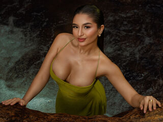 naked cam chatroom GenesisGarcia