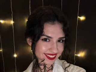 livesex GenesisLebow