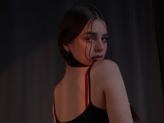 web cam chat GertudeCova