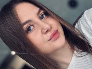 jasmin cam model GloryQuent