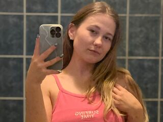 chatrubate cam girl GlossyMonica
