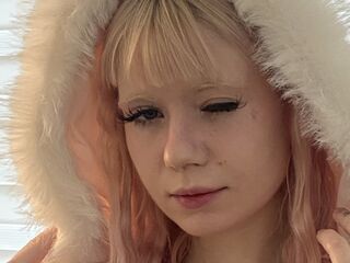 voyeur web cam GrazynaShehata