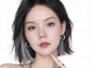 cambitch GuanshiSun