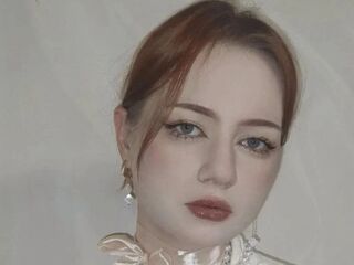 live-chat HannaWaltos