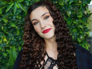 cam girl cam HannahReynoldss