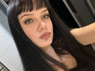 free jasmin webcam HerminiaKoeing