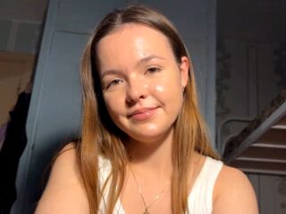 dirty live cam HollyCathrin