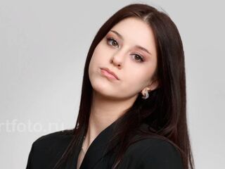 porn cam IndiraJacquem