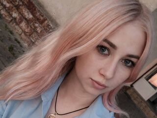 free webcam photo IsabelManha