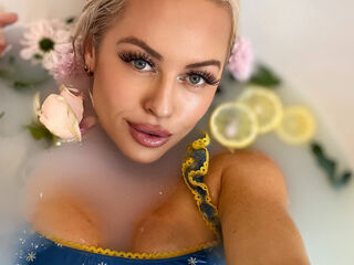 jasmin livecam IsabellaSaturn