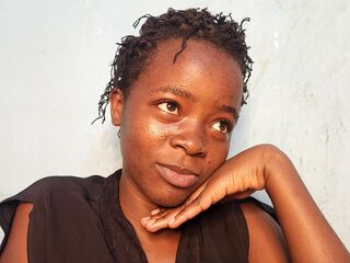 adult hardcore cam JamDomi