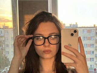 sex video JaquelynKonkel