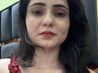 naked cam girl photo JasminSehar