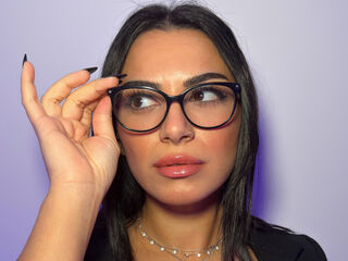 teaser webcam JasmineBe