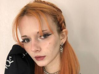 naked girl with webcam fingering pussy JaunitaHereth