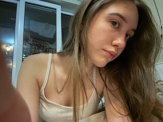 Kinky webcam JeniseLozado