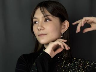 chat with cam JenneferAspacio