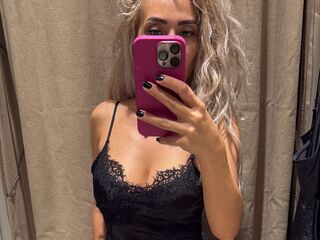 web cam chat JenniferRein