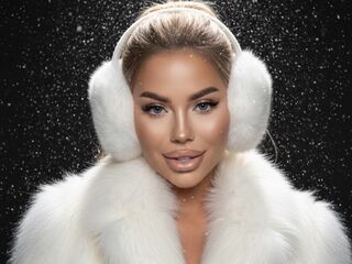 sexcam live JessieBreen