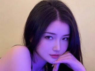hot striptease webcam Jhinbhgg