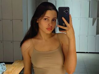 free livecam JohanaSpagnolia