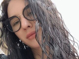 erotic cam picture JosieAlegna