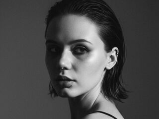 adultcam photo JudithSterett